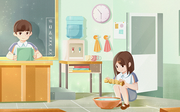 大品牌!吴忠利通区保研需要报培训班吗排名top10怎么挑选”