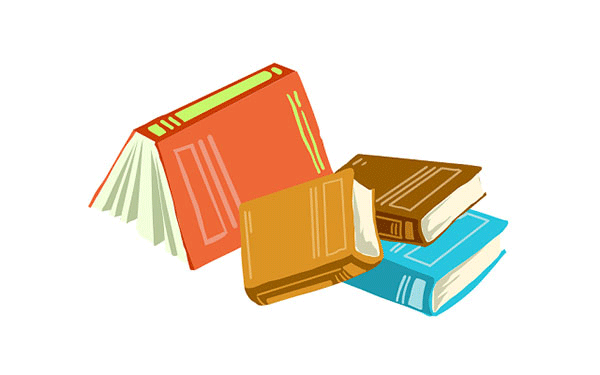 大品牌!2025年11月中卫沙坡头区想学保研去什么学校建议查看”