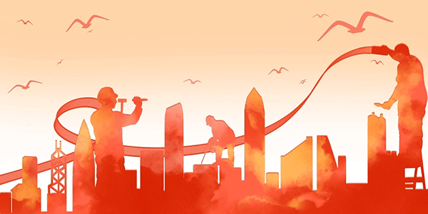 十大2026年宁德公考培训学校排行榜