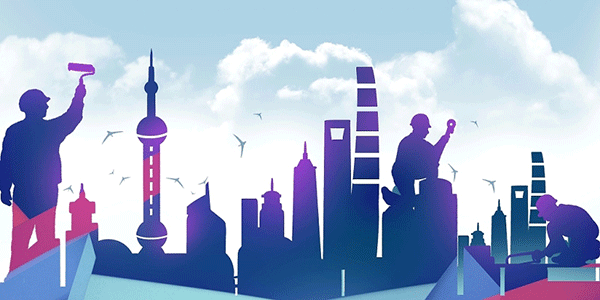 十大好评!2025年安庆大观区学保研选哪个学校好排名一览表值得关注排行榜