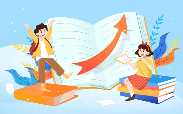 正规!通辽科尔沁区保研口碑好的保研培训班推荐名单更新汇总”