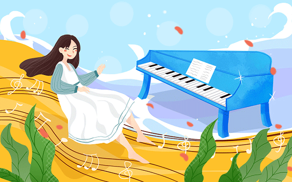 十大好评!广州保研学校 推荐一览敬请揭晓排行榜