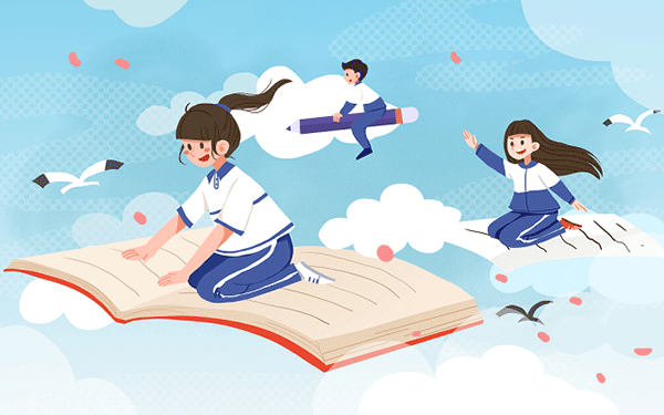 十大好评!定西保研培训学校学费多少钱啊敬请揭晓排行榜