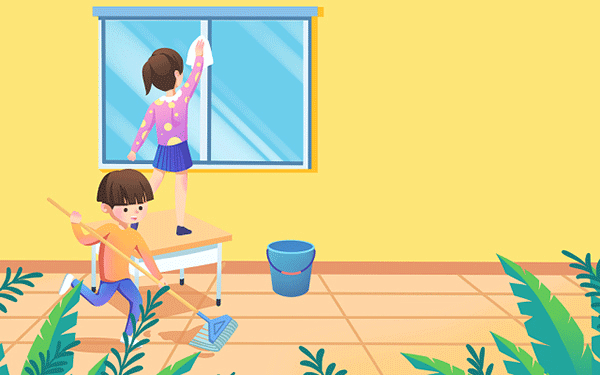 2026年鄂州保研科研论文辅导机构”