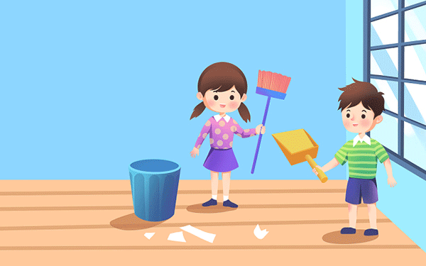 十大桂林叠彩区保研培训班排行榜