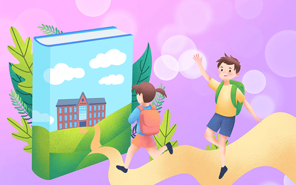 吕梁离石区cpa培训班推荐”