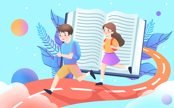 2025年淮北烈山区保研培训的费用排名top10不容忽视”