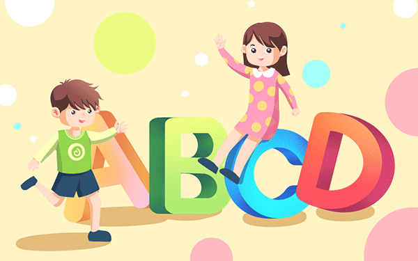 宣城宣州区国考培训班”