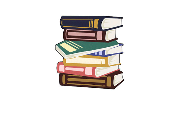 十大权威!三明梅列区保研培训费用大概多少实力排名名单值得一看排行榜