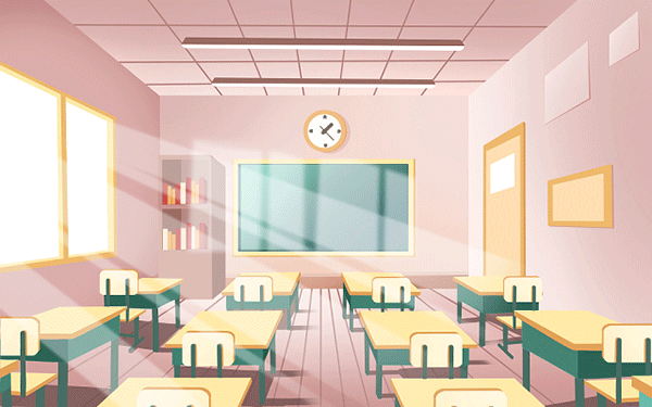 十大许昌魏都区保研教育培训优惠活动排行榜