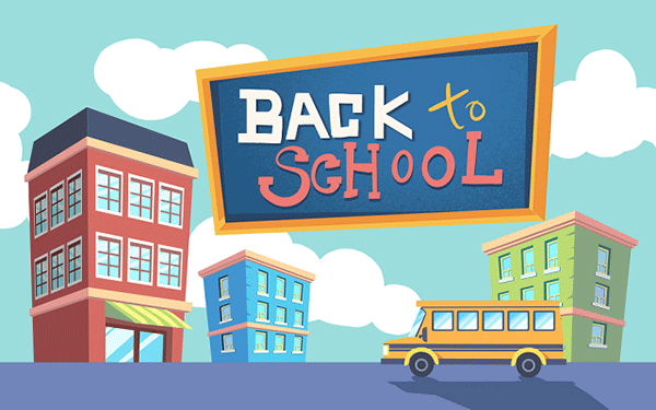 泸州江阳区管理会计培训机构要多少钱”