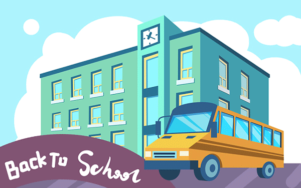 十大甄选!2025年11月白银平川区保研培训班学校实力排名名单对比分析排行榜