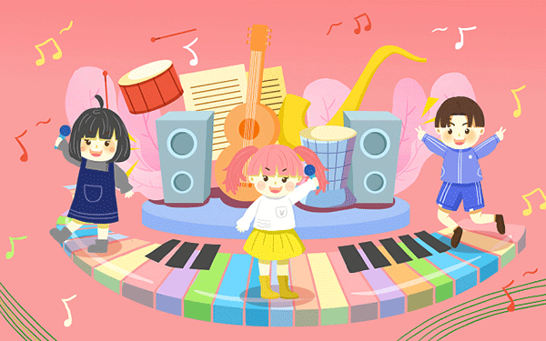 达州公职考试培训学校”