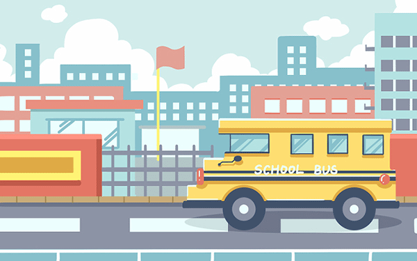 自贡贡井区注册会计师培训班”