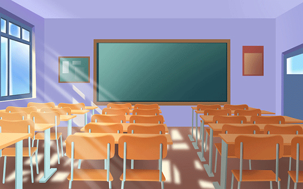 权威!三明梅列区保研培训费用大概多少实力排名名单值得一看”