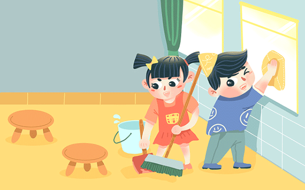 鸡西水利工程质量检测员培训机构线下top10”