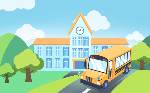 2026年七台河初级会计辅导机构要多少钱排名前五”