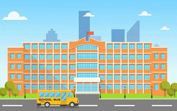 2026年常德武陵区注册营养师培训学校那里好名单一览”