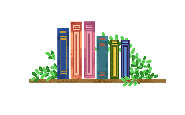 枣庄注册会计师培训机构”