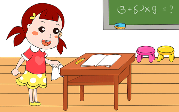 十大台州黄岩区保研培训班排行榜