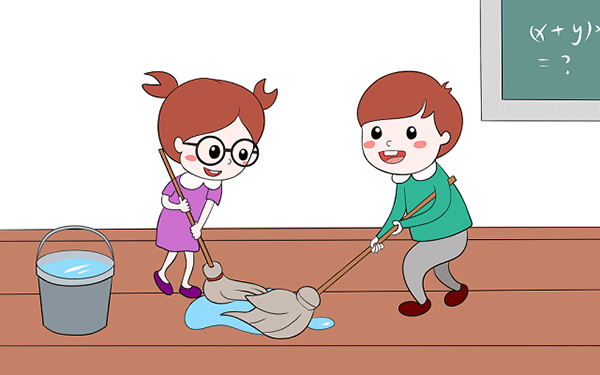 达州达川区cpa辅导机构”