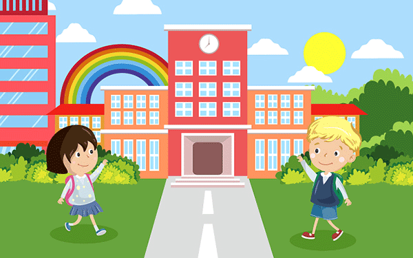 十大2026年亳州注册营养师辅导班排行榜