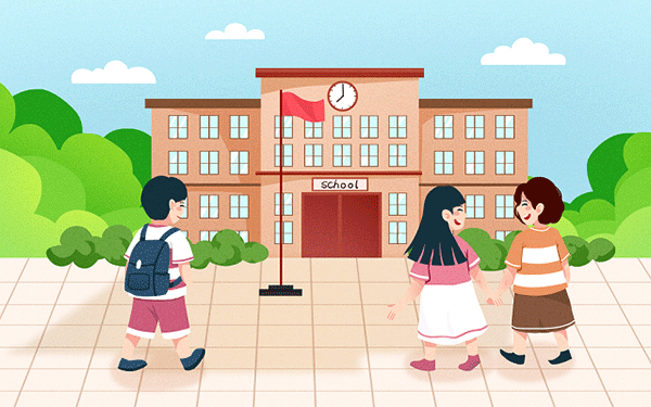 十大2025年陇南武都区保研培训机构排行榜