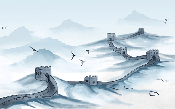 2026年漳州龙文区国企招聘考试辅导机构”