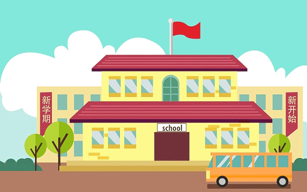 人气推荐!2025年11月金昌金川区保研正规培训机构推荐”