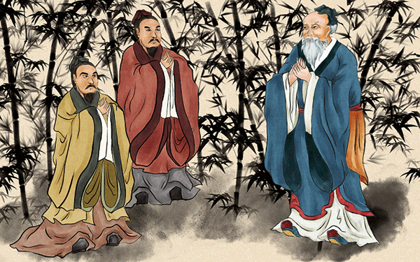 2026年攀枝花仁和区国企招聘考试辅导机构”