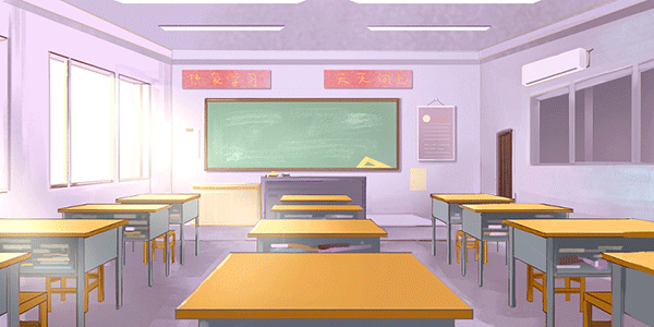 甄选!2025年11月吐鲁番高昌区保研培训都要上哪些课程排名前五快来看看”