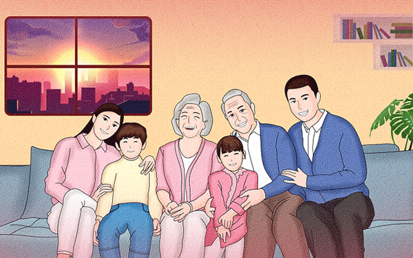 十大正规!2026年鹤壁考编培训机构十大排名快来看看排行榜