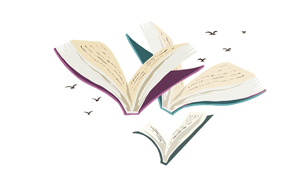 十大2026年昆明管理会计辅导机构排行榜