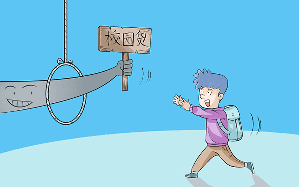 十大高性价比!2025年11月平凉崆峒区保研班培训怎么样学的对比分析排行榜