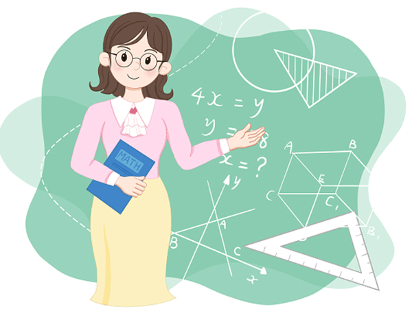 十大2025年11月包头九原区保研培训价格排名值得一看排行榜