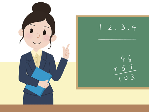 十大宣城宣州区水利工程质量检测员辅导机构排行榜