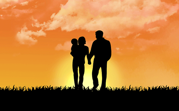 十大洛阳保研辅导班排行榜