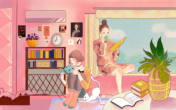 十大好评!鄂尔多斯建设街道保研教育培训哪个口碑好排名前五不容忽视排行榜