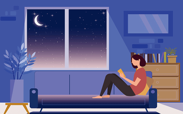 怀化鹤城区公考培训机构”