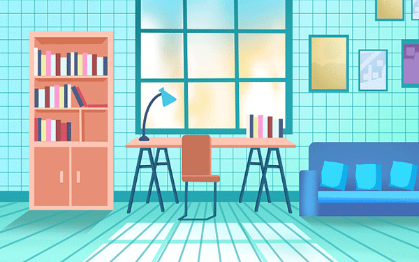 十大宜春袁州区保研培训学校排行榜