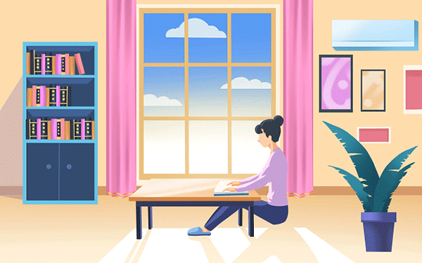 十大正规!河源源城区保研培训班去哪学排名前五敬请关注排行榜