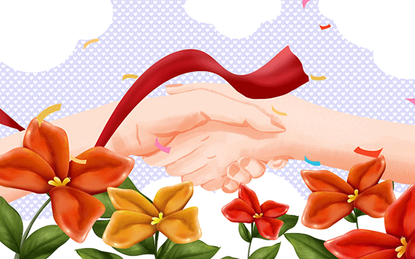 十大内江cpa培训机构费用多少排行榜