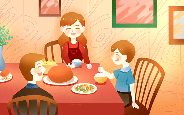 十大潮州湘桥区保研班培训班哪家好名单一览敬请关注排行榜