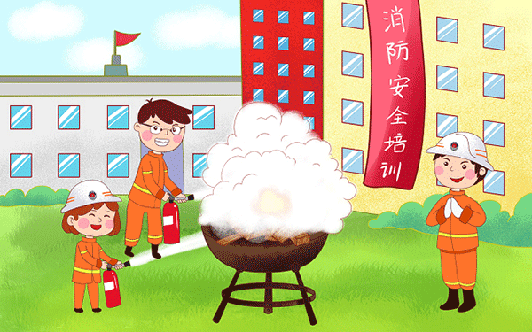 十大大品牌!2025年11月中卫沙坡头区想学保研去什么学校建议查看排行榜