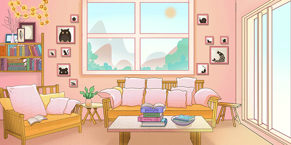 家长推荐!2025年11月合肥庐阳区保研培训好的学校在哪里十大排名值得关注”