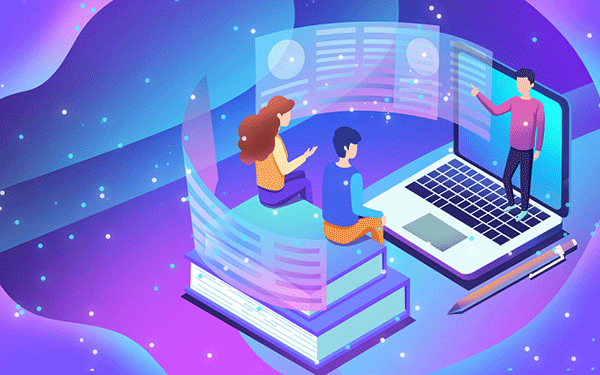 十大六安叶集区保研培训班排行榜