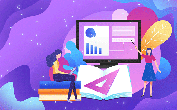 2026年开封中级会计培训班费用多少”