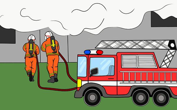 十大2026年武威凉州区考公培训机构费用多少实力排名名单排行榜