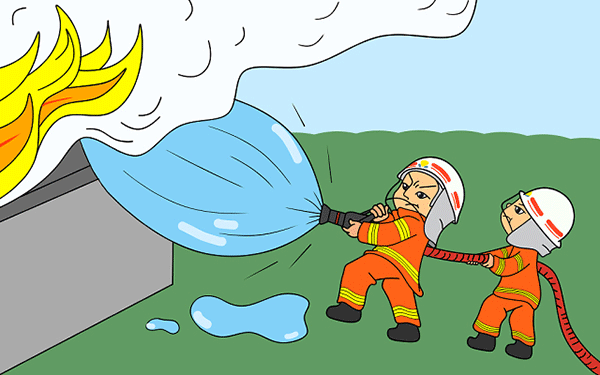 十大人气推荐!2025年东莞保研教育培训靠前的机构有哪些好一点十大排名排行榜