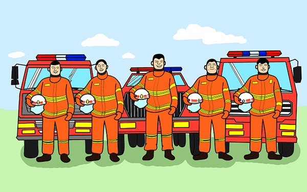 十大正规!厦门集美区保研厦门集美区这个辅导机构怎么样实力排名名单排行榜